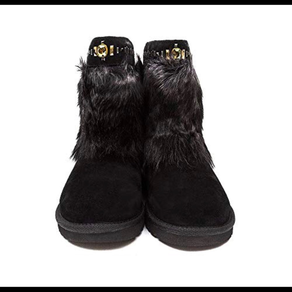 Ugg Vilet boot